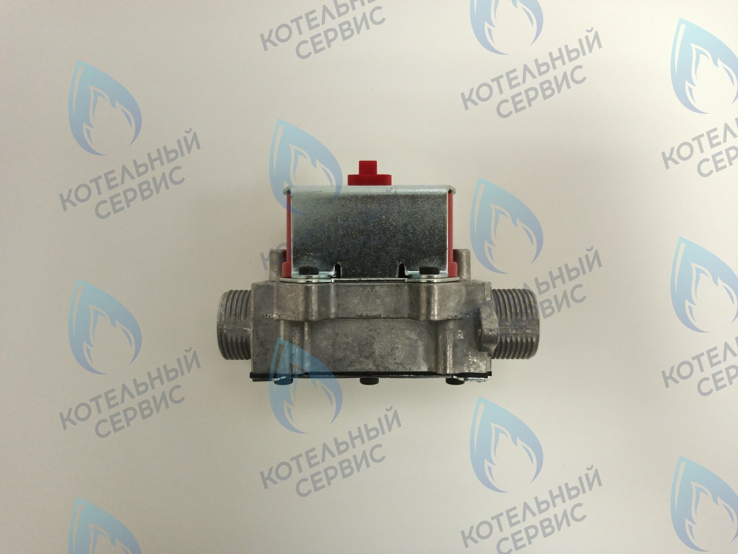 BI1373 100 Газовый клапан B&P (BI1373 100) BIASI в Оренбурге	