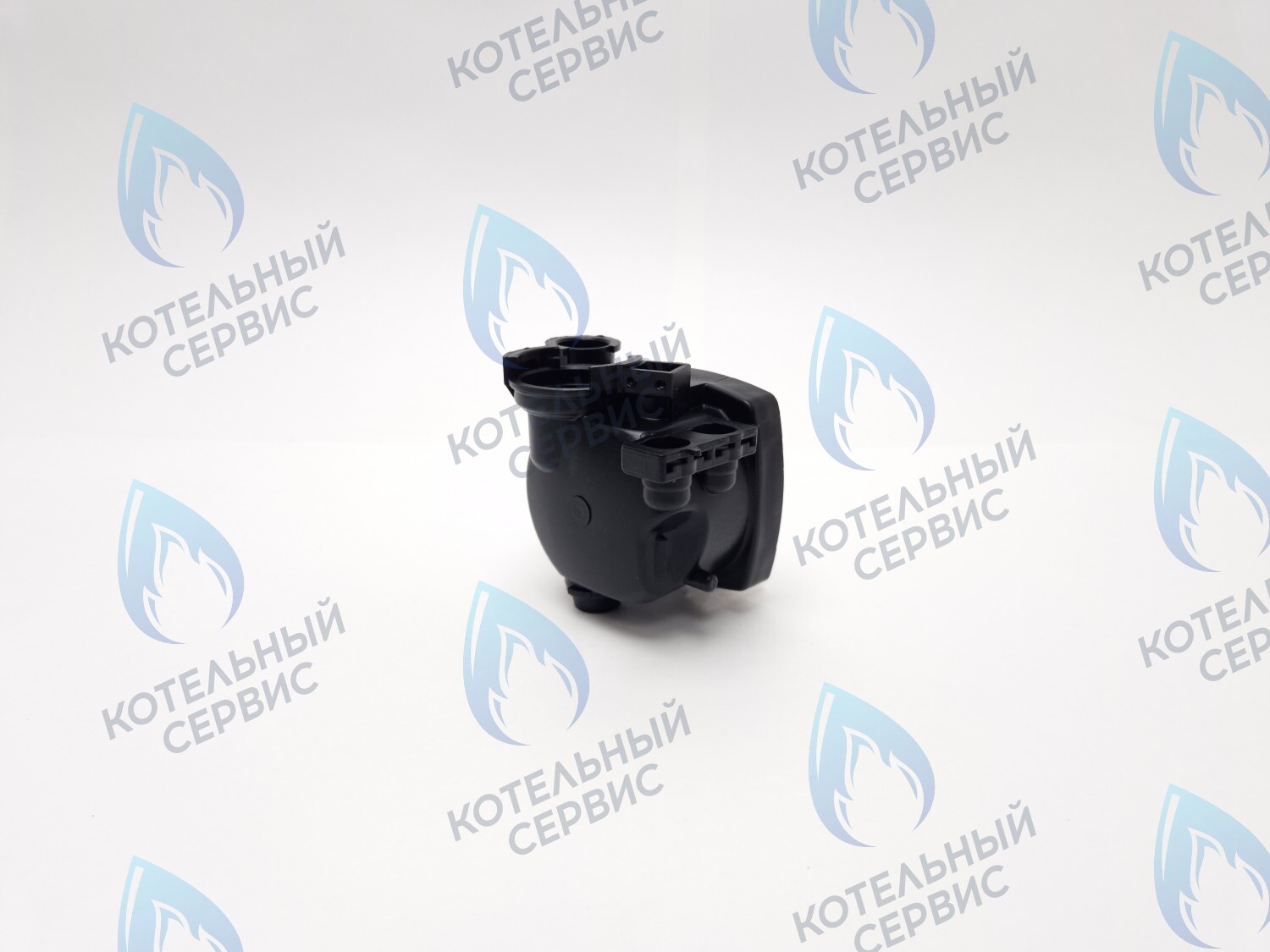 PMI01AG-NA Улитка насоса без воздухоотводчика Immergas Star 3E, Mini 3E, Major 4E, Mythos 2E, Victrix 26 2I 1.028554 в Оренбурге	