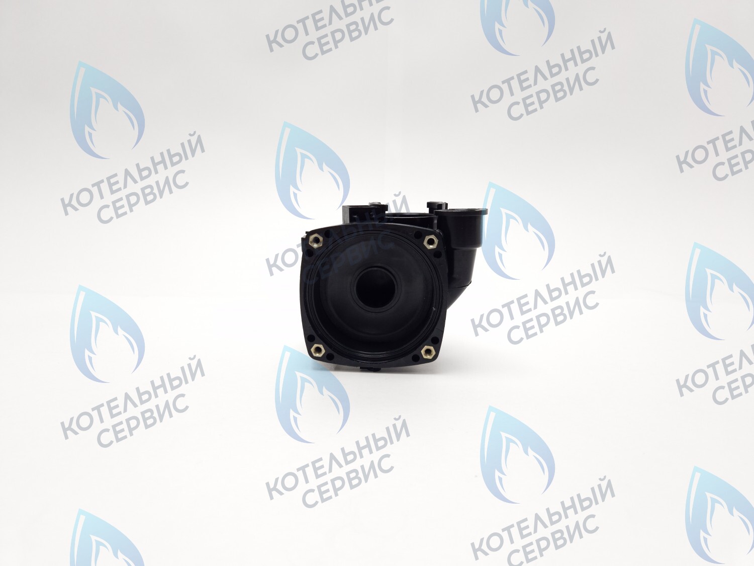 PMI01AG-NA Улитка насоса без воздухоотводчика Immergas Star 3E, Mini 3E, Major 4E, Mythos 2E, Victrix 26 2I 1.028554 в Оренбурге	