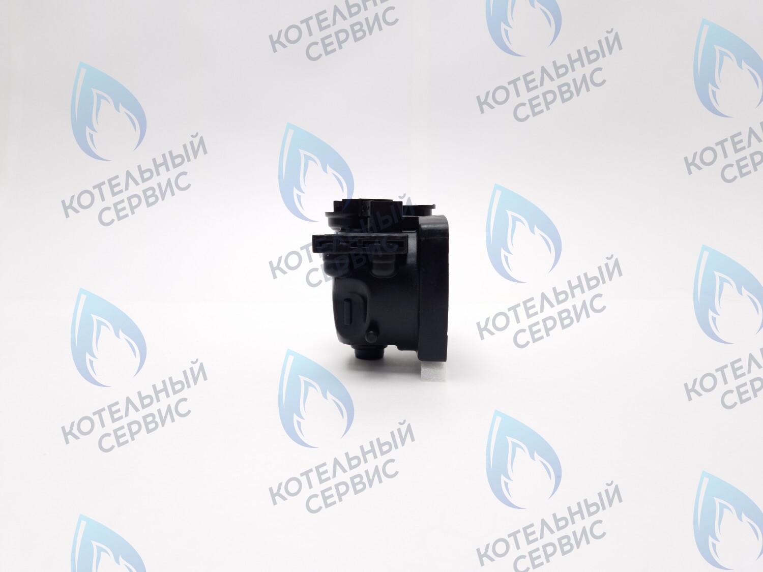 PMI01AG-NA Улитка насоса без воздухоотводчика Immergas Star 3E, Mini 3E, Major 4E, Mythos 2E, Victrix 26 2I 1.028554 в Оренбурге	