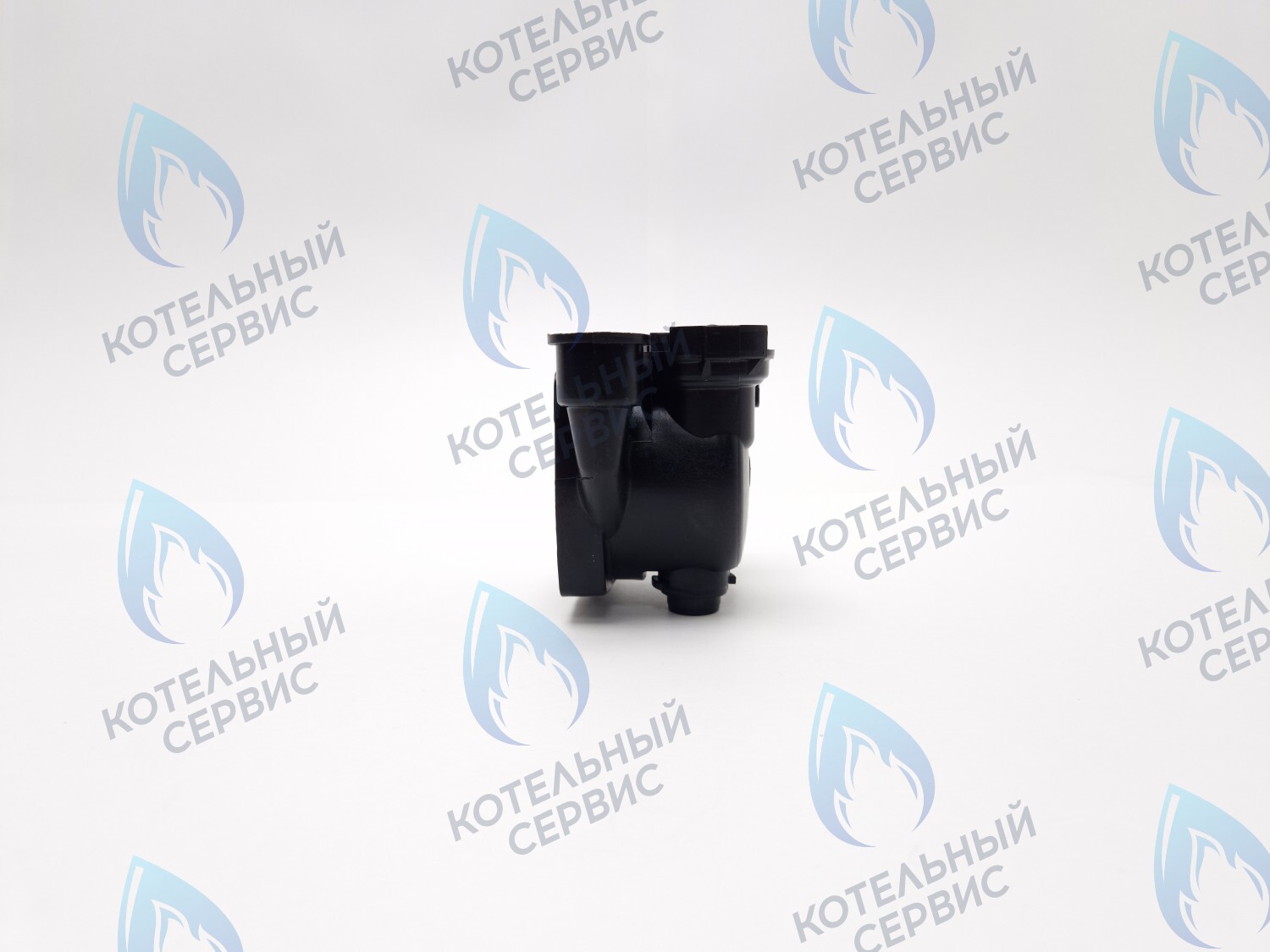 PMI01AG-NA Улитка насоса без воздухоотводчика Immergas Star 3E, Mini 3E, Major 4E, Mythos 2E, Victrix 26 2I 1.028554 в Оренбурге	