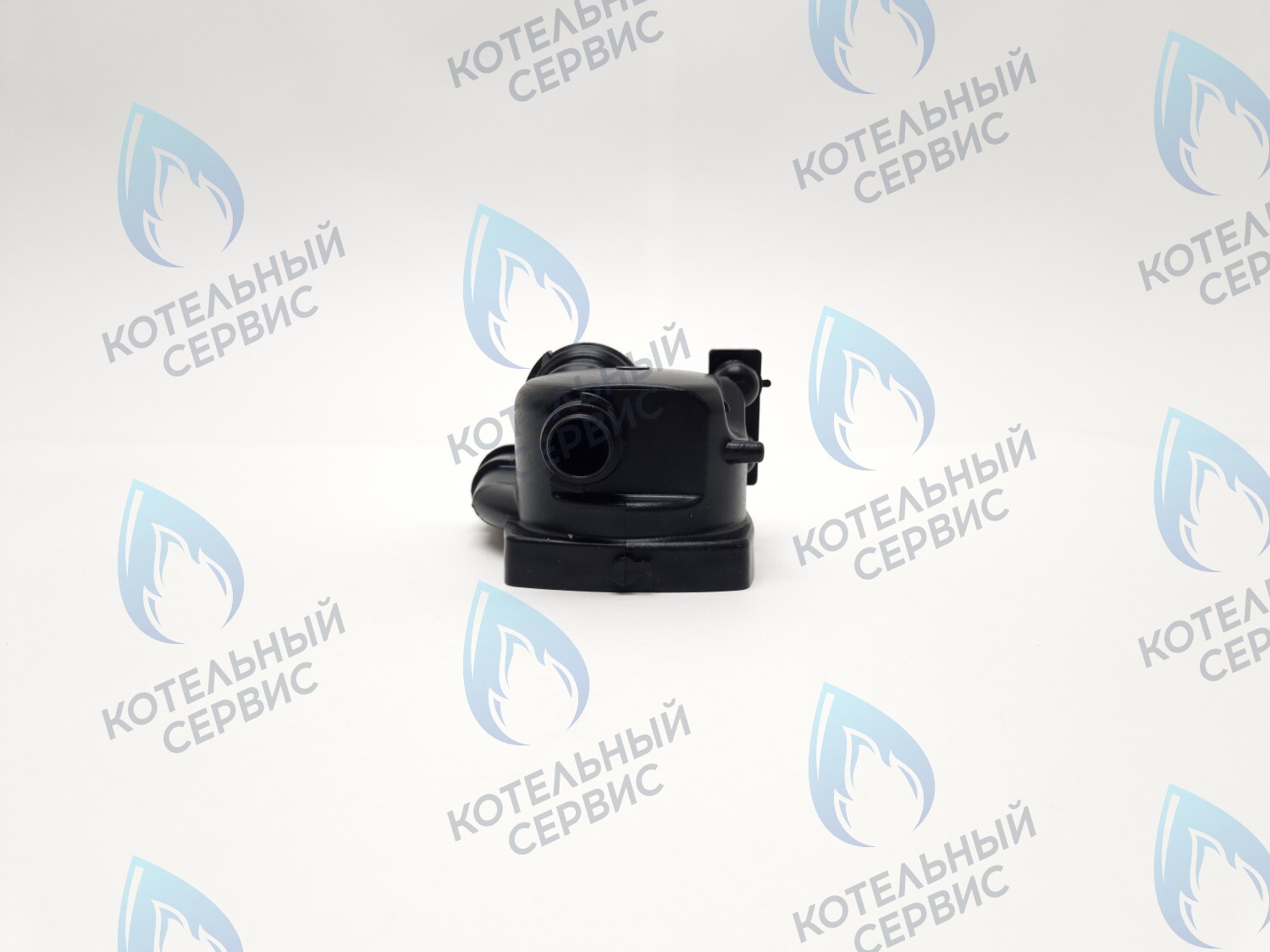 PMI01AG-NA Улитка насоса без воздухоотводчика Immergas Star 3E, Mini 3E, Major 4E, Mythos 2E, Victrix 26 2I 1.028554 в Оренбурге	