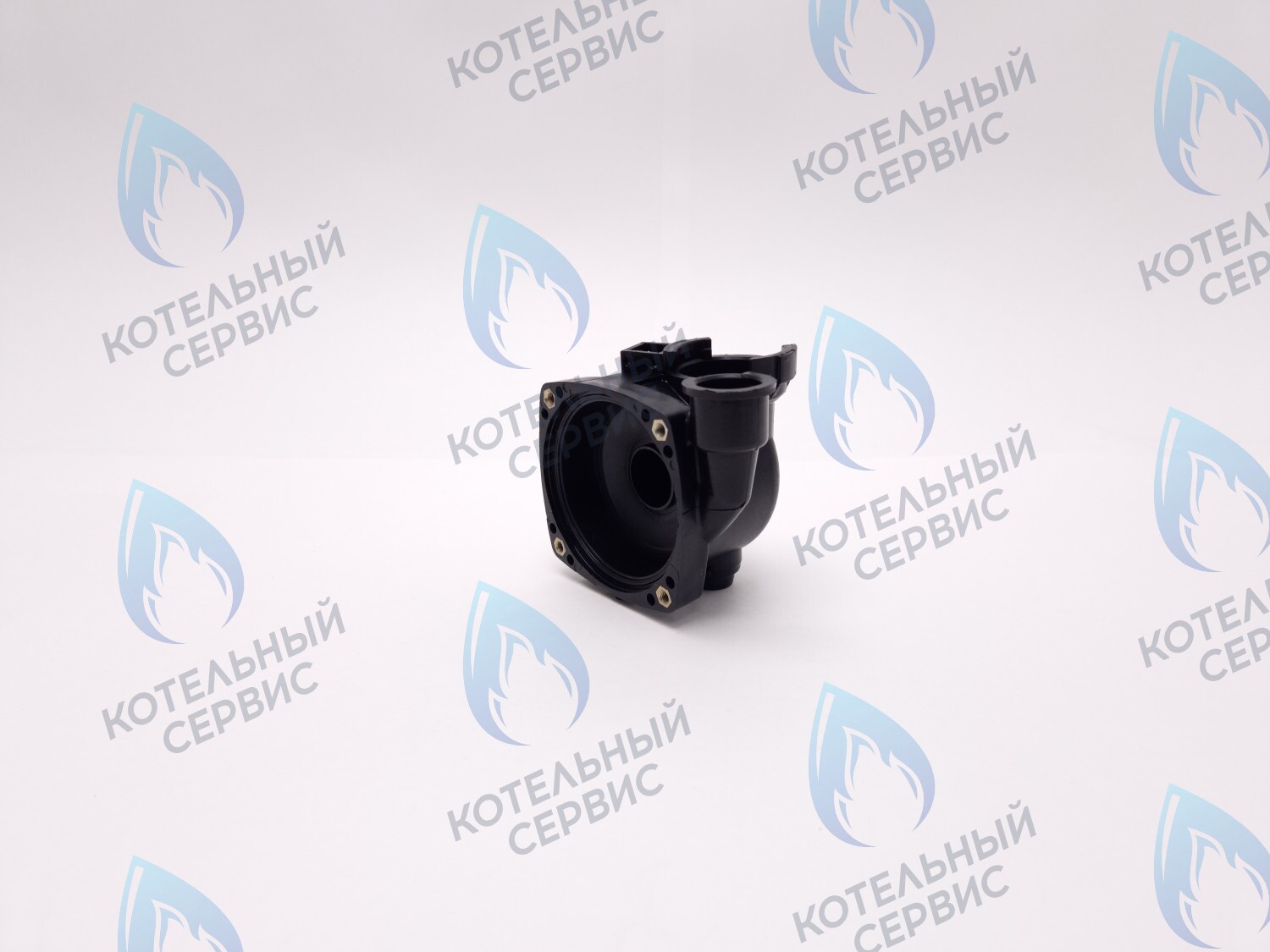 PMI01AG-NA Улитка насоса без воздухоотводчика Immergas Star 3E, Mini 3E, Major 4E, Mythos 2E, Victrix 26 2I 1.028554 в Оренбурге	