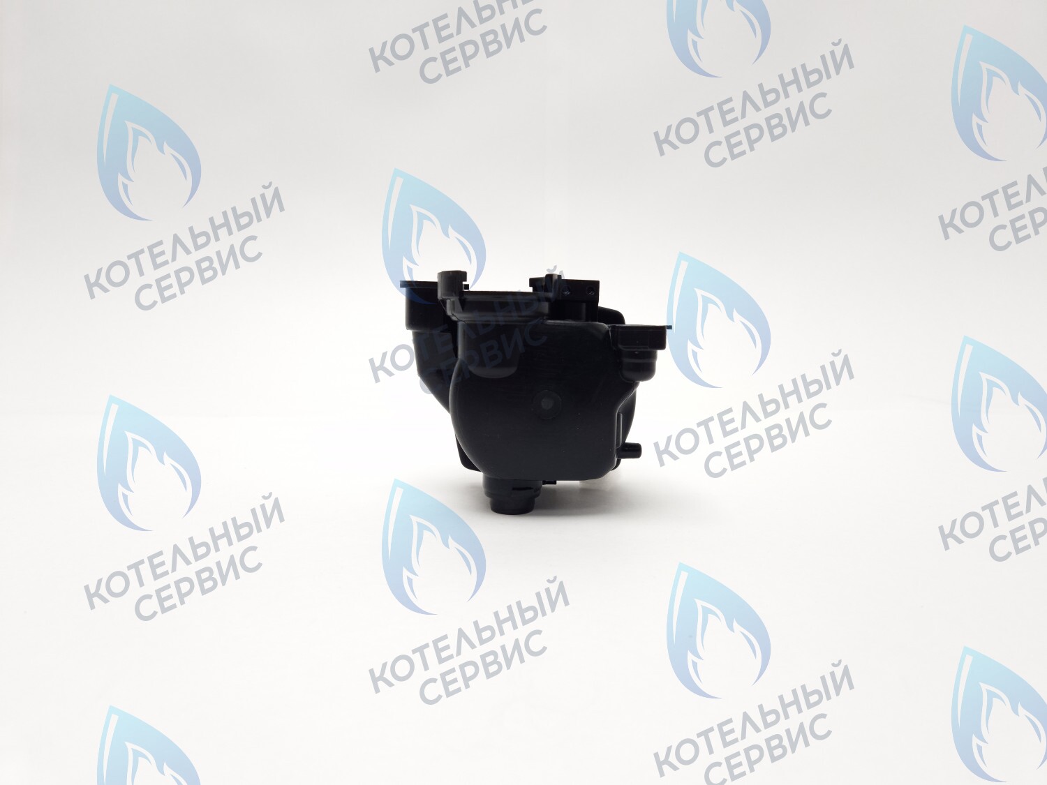 PMI01AG-NA Улитка насоса без воздухоотводчика Immergas Star 3E, Mini 3E, Major 4E, Mythos 2E, Victrix 26 2I 1.028554 в Оренбурге	