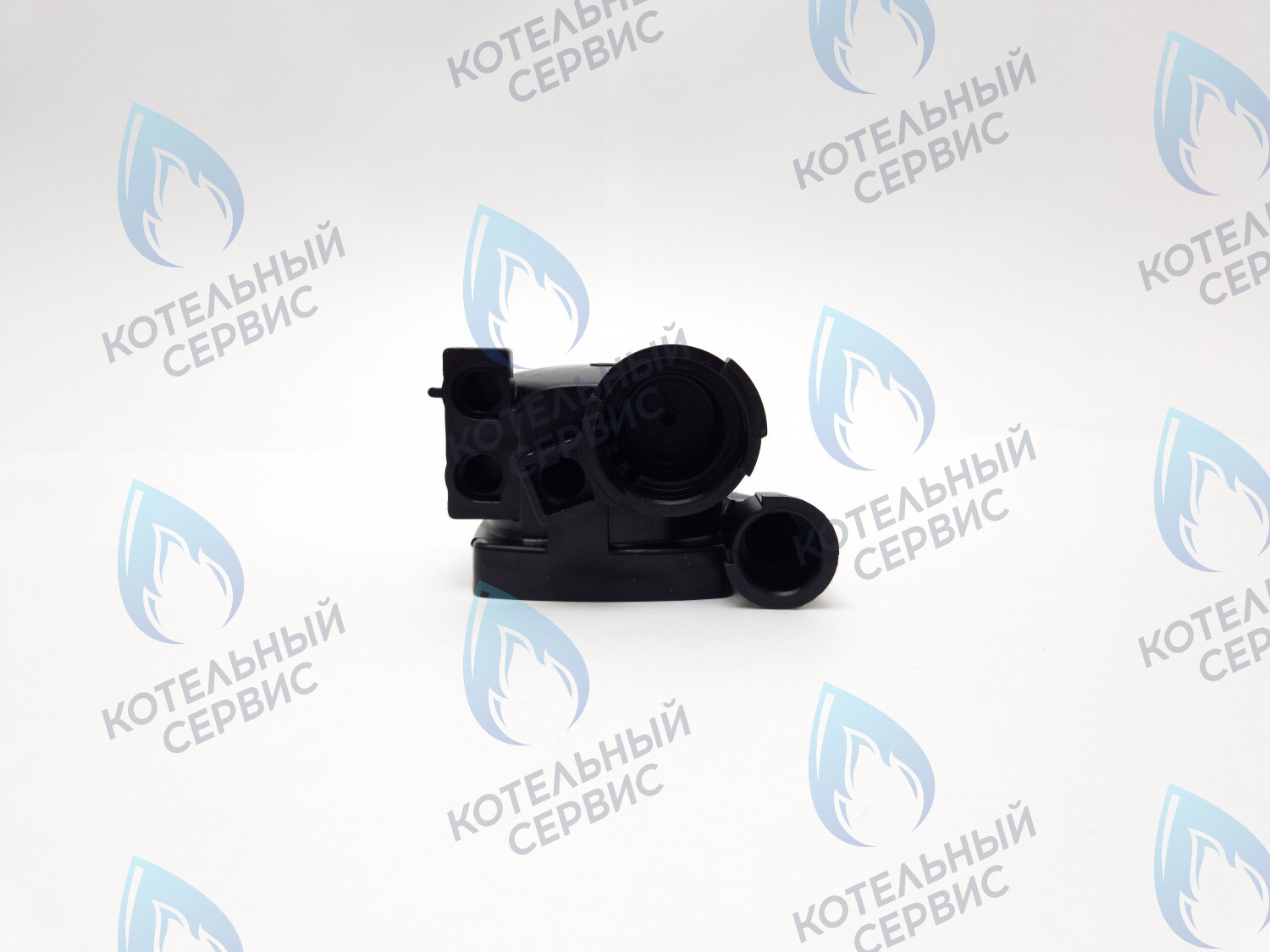 PMI01AG-NA Улитка насоса без воздухоотводчика Immergas Star 3E, Mini 3E, Major 4E, Mythos 2E, Victrix 26 2I 1.028554 в Оренбурге	