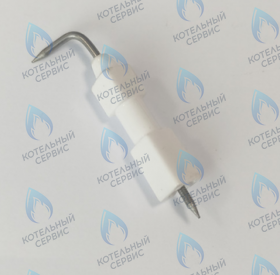 Электрод розжига FERROLI