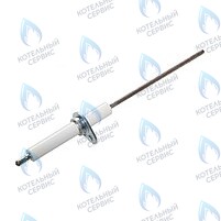 Электрод ионизационный IS 011 (в.14) PROTHERM