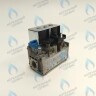 30007717A Газовый клапан (арматура газовая) Navien GA 11-35K(N), GST 35-40K(N) (BH0901011A, PH0905032A, 30002203A) в Оренбурге	