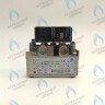 30007717A Газовый клапан (арматура газовая) Navien GA 11-35K(N), GST 35-40K(N) (BH0901011A, PH0905032A, 30002203A) в Оренбурге	
