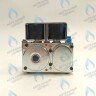 30007717A Газовый клапан (арматура газовая) Navien GA 11-35K(N), GST 35-40K(N) (BH0901011A, PH0905032A, 30002203A) в Оренбурге	