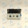 30007717A Газовый клапан (арматура газовая) Navien GA 11-35K(N), GST 35-40K(N) (BH0901011A, PH0905032A, 30002203A) в Оренбурге	