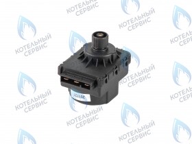 Мотор трехходового клапана Ferroli (RU) Fortuna Special (NG)