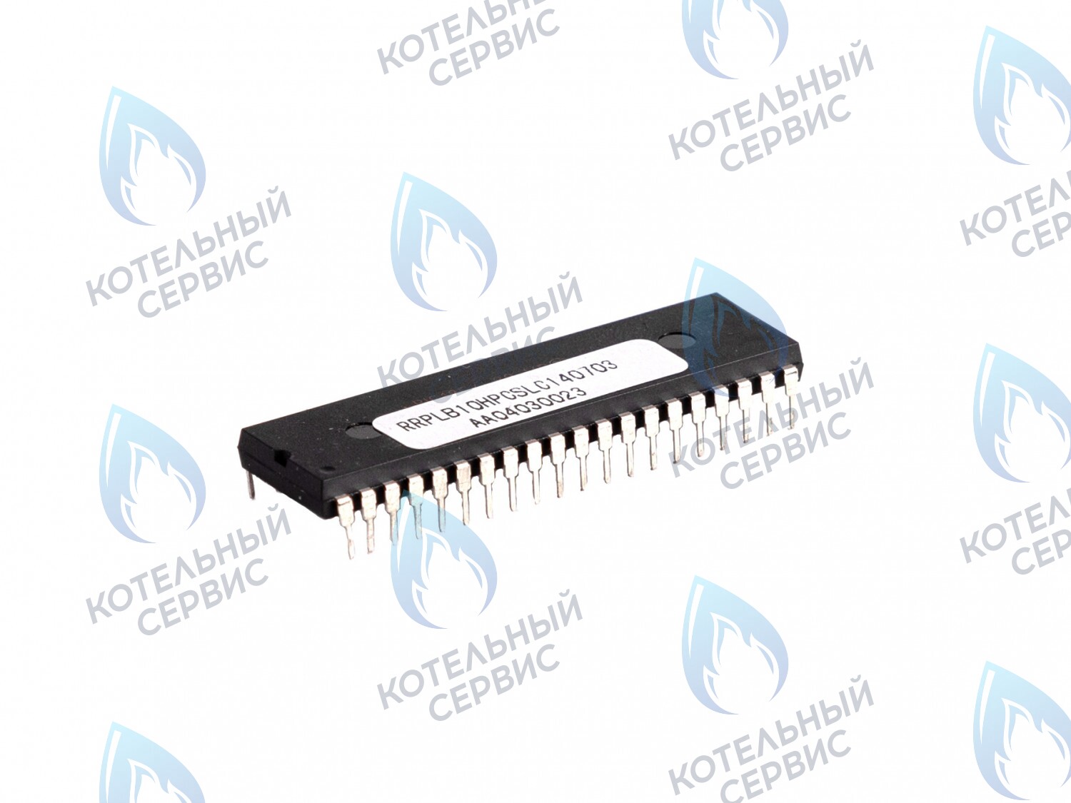 1310026B Процессор ELECTROLUX GBC Basic X 11/18/24 Fi, Basic Duo 24/30 Fi  Битерм. теплообменник, закр. камера сгорания  RRPLB10HPCSLC 140703 (1310026B, AA04030023) в Оренбурге	