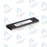 1310026B Процессор ELECTROLUX GBC Basic X 11/18/24 Fi, Basic Duo 24/30 Fi  Битерм. теплообменник, закр. камера сгорания  RRPLB10HPCSLC 140703 (1310026B, AA04030023) в Оренбурге	