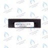 1310026B Процессор ELECTROLUX GBC Basic X 11/18/24 Fi, Basic Duo 24/30 Fi  Битерм. теплообменник, закр. камера сгорания  RRPLB10HPCSLC 140703 (1310026B, AA04030023) в Оренбурге	