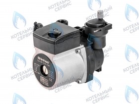 Насос ELSOTHERM в сборе Xinhu 5m