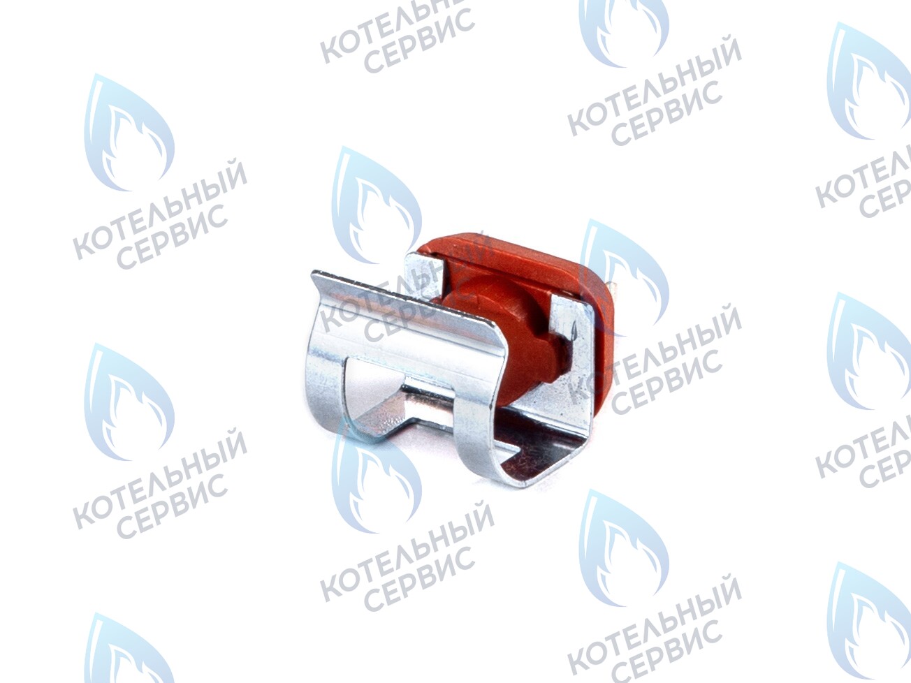 TSH002-29-BR Датчик температуры накладной NTC 1/2" BRAHMA 0727 в Оренбурге	