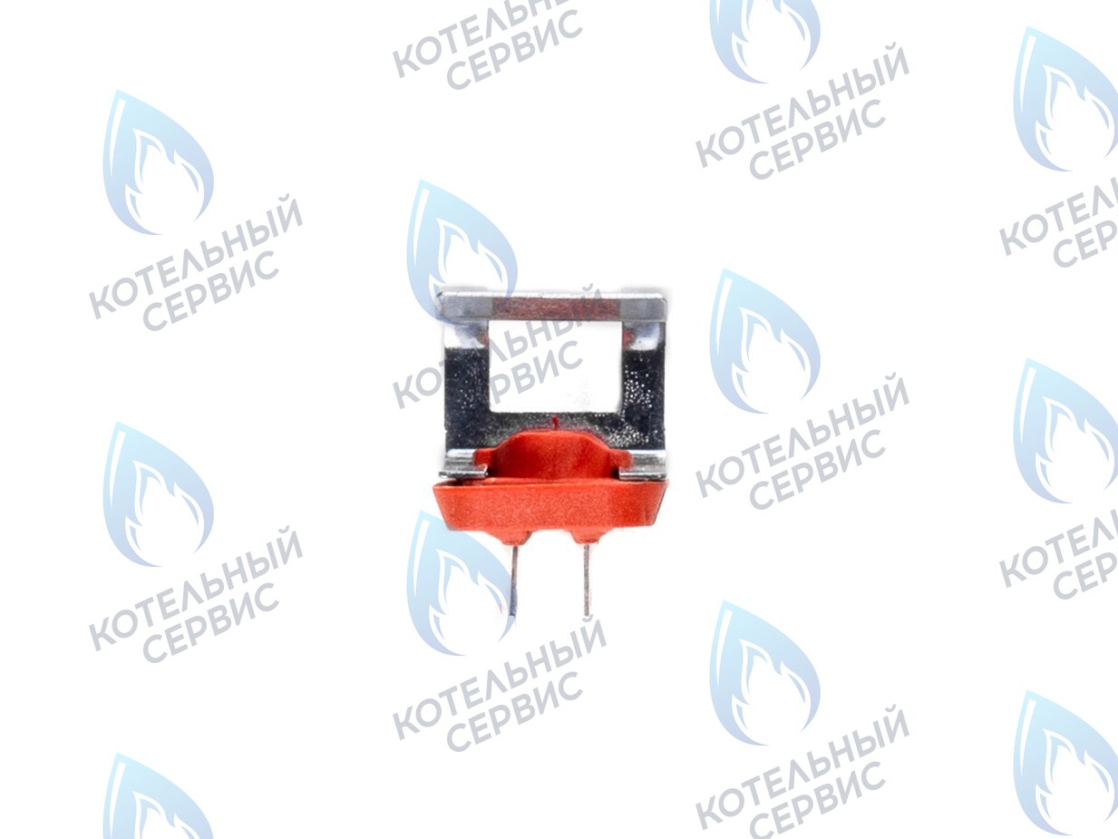 TSH002-29-BR Датчик температуры накладной NTC 1/2" BRAHMA 0727 в Оренбурге	