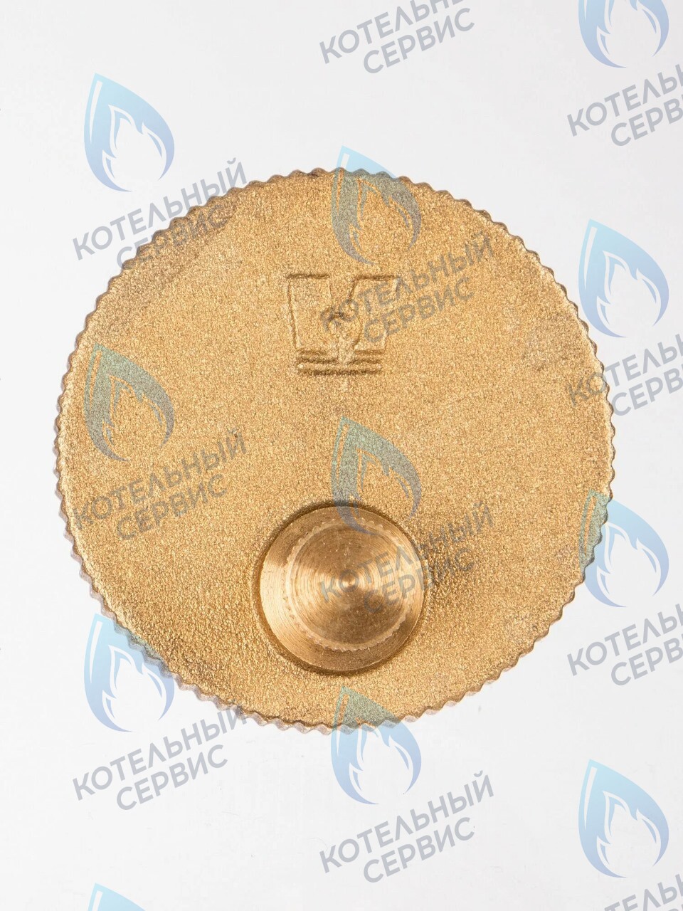 061707 Воздухоотводчик (удалитель воздуха) для котлов VAILLANT ATMO/TURBOMAX (061707.A) в Оренбурге	