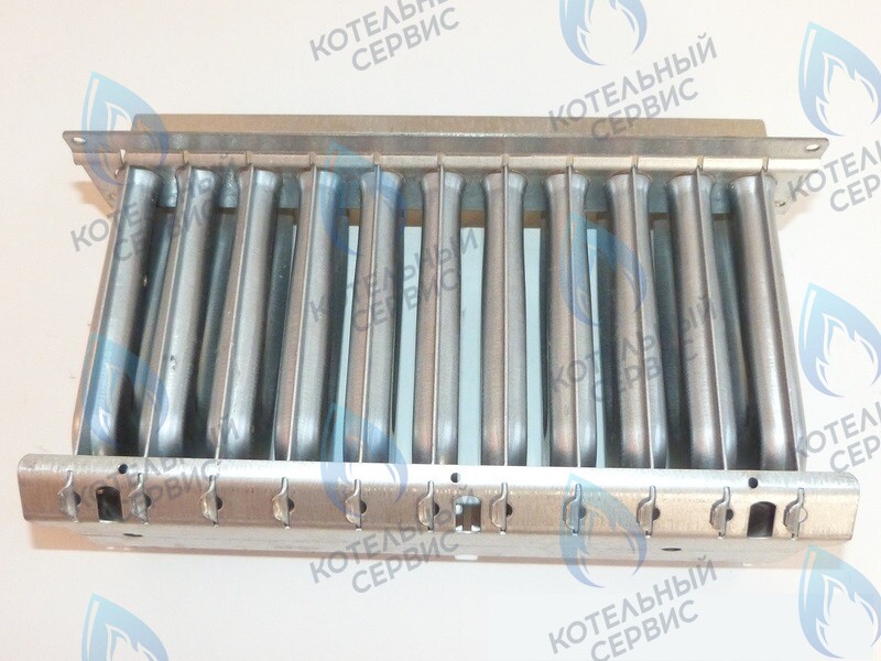 87186443140 Горелка газовая 24кВт BOSCH в Оренбурге	