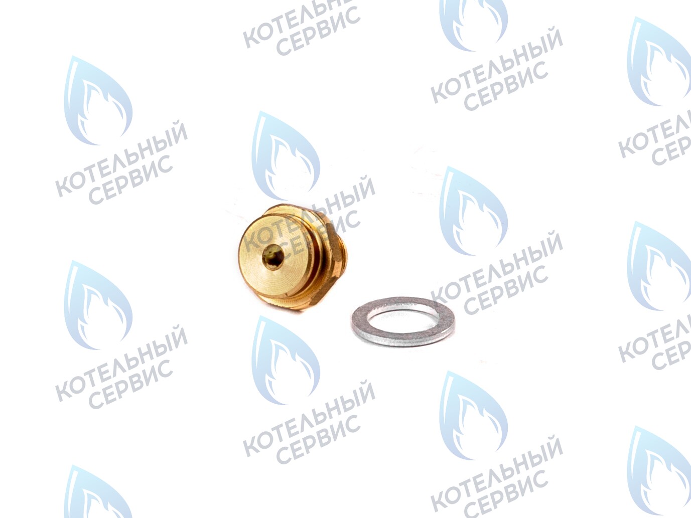 TR001 Заглушка гидравлического переключателя в Оренбурге	