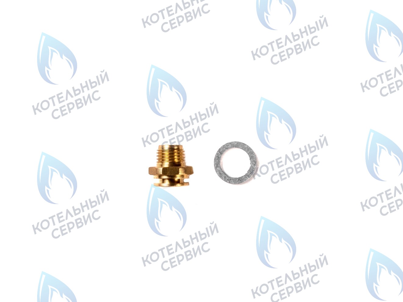 TR001 Заглушка гидравлического переключателя в Оренбурге	