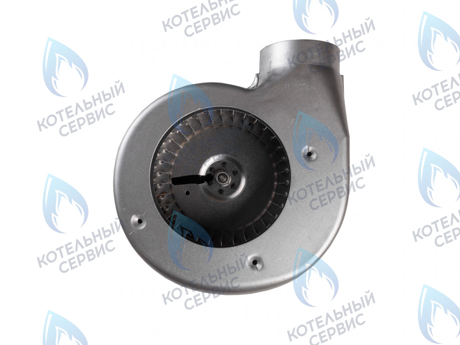 AF010-53W-S Вентилятор FERROLI Fortuna, KoreaStar Premium 53W (90260170, 398000170, KS90264130, KS90264150) в Оренбурге	