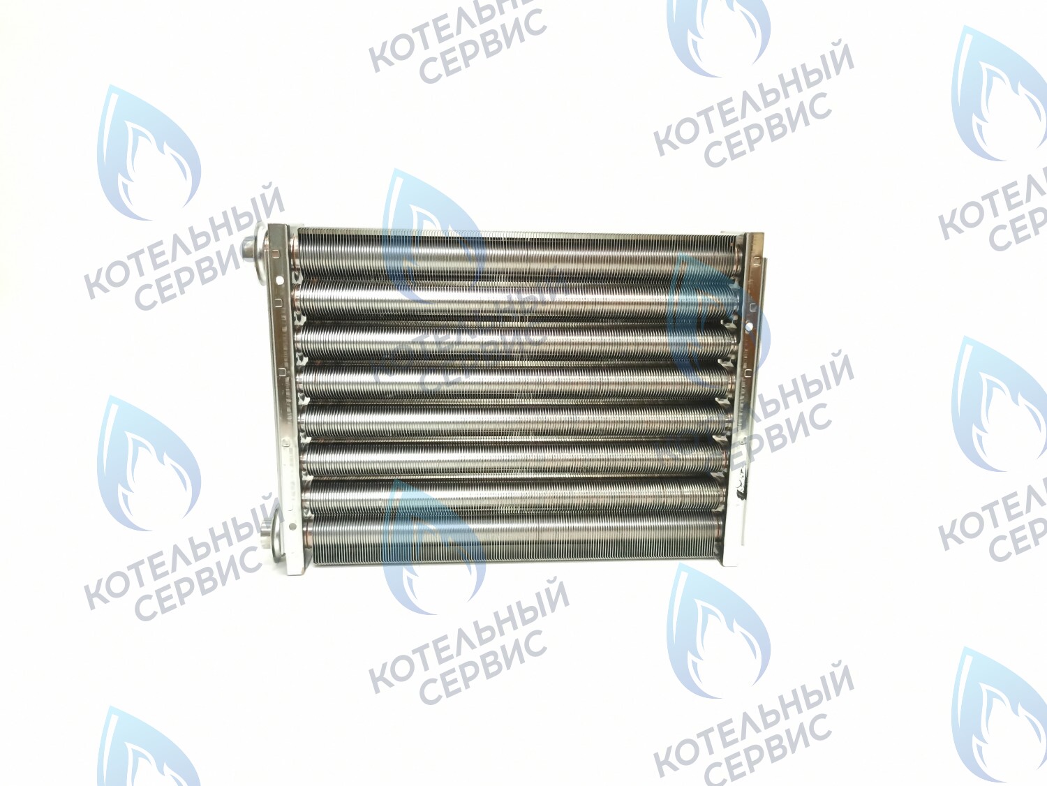 30020498A Теплообменник основной (первичный) NAVIEN Deluxe S/C/One 35K в Оренбурге	