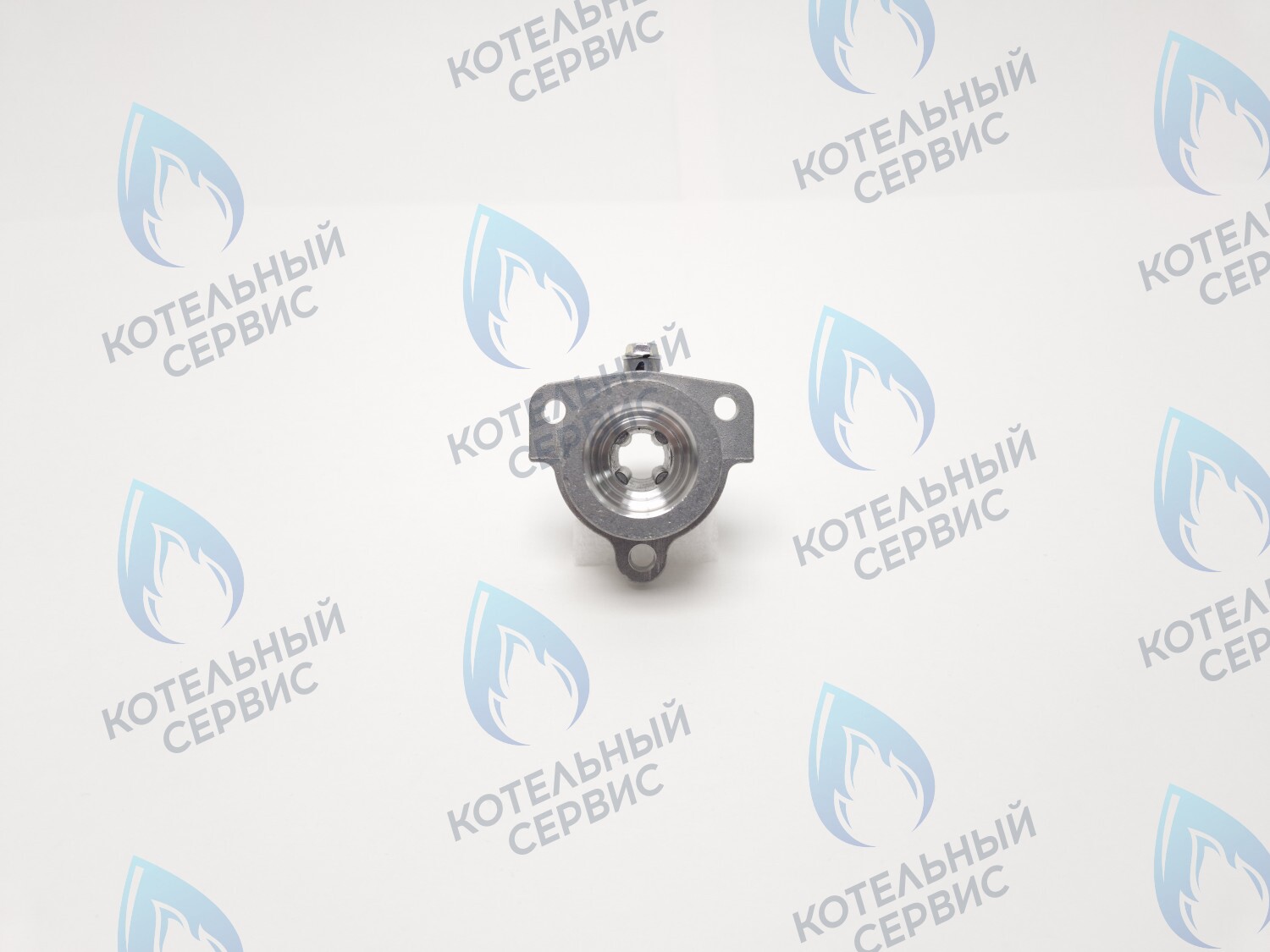 300000165 Штуцер подачи газа 1/2 TMF/SMF/DMF  RINNAI в Оренбурге	