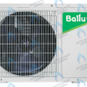  Сплит - система BALLU BSAG - HN1/17Y I-Green PRO в Оренбурге	