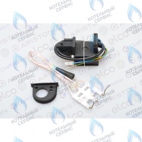 Блок розжига ARISTON