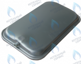 Бак расширительный 8л Cimm, Prime ЛЕМАКС (Lemax)