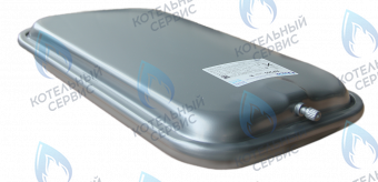 104072 Бак расширительный 8л Cimm, Prime ЛЕМАКС (Lemax) в Оренбурге	