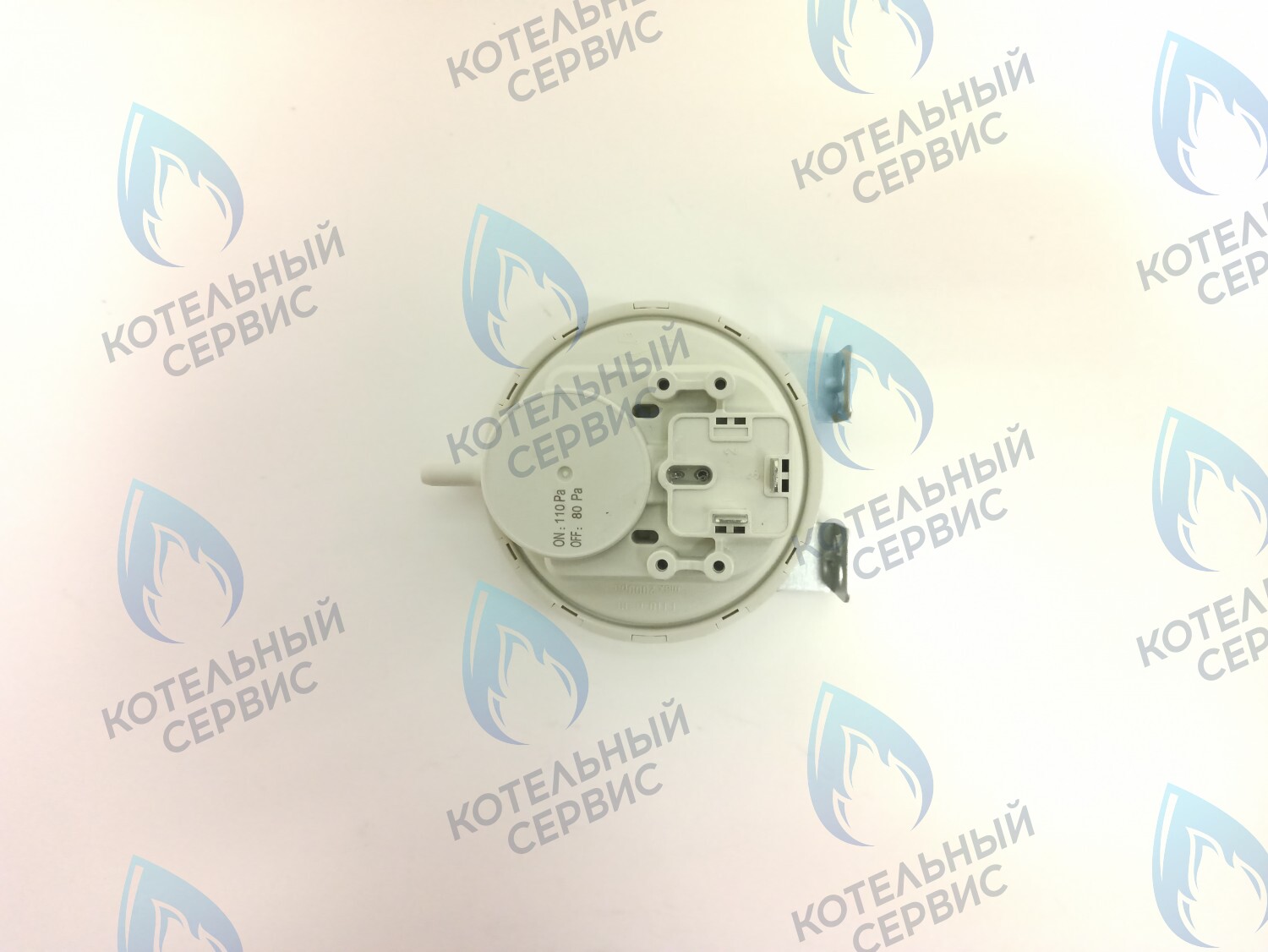 AP-110-080-63-HJ Реле давления воздуха (маностат) 110/80 Pa FERROLI FORTUNA/DIVA/DOMINA, KOREASTAR ACE/PREMIUM в Оренбурге	