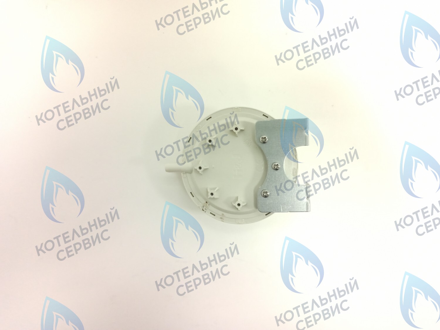 AP-110-080-63-HJ Реле давления воздуха (маностат) 110/80 Pa FERROLI FORTUNA/DIVA/DOMINA, KOREASTAR ACE/PREMIUM в Оренбурге	