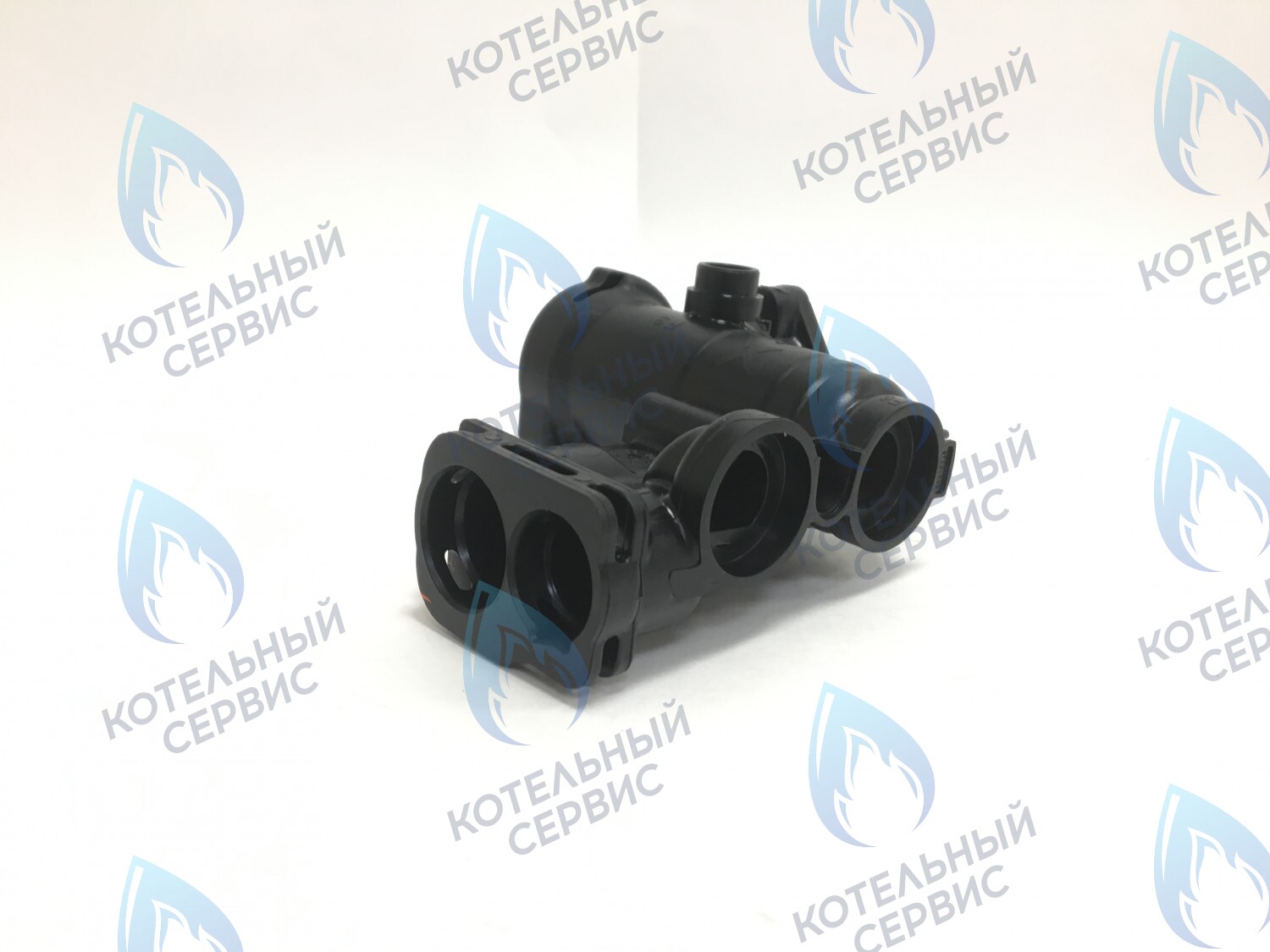 1.028548 Корпус трехходового клапана IMMERGAS EOLO MAIOR в Оренбурге	