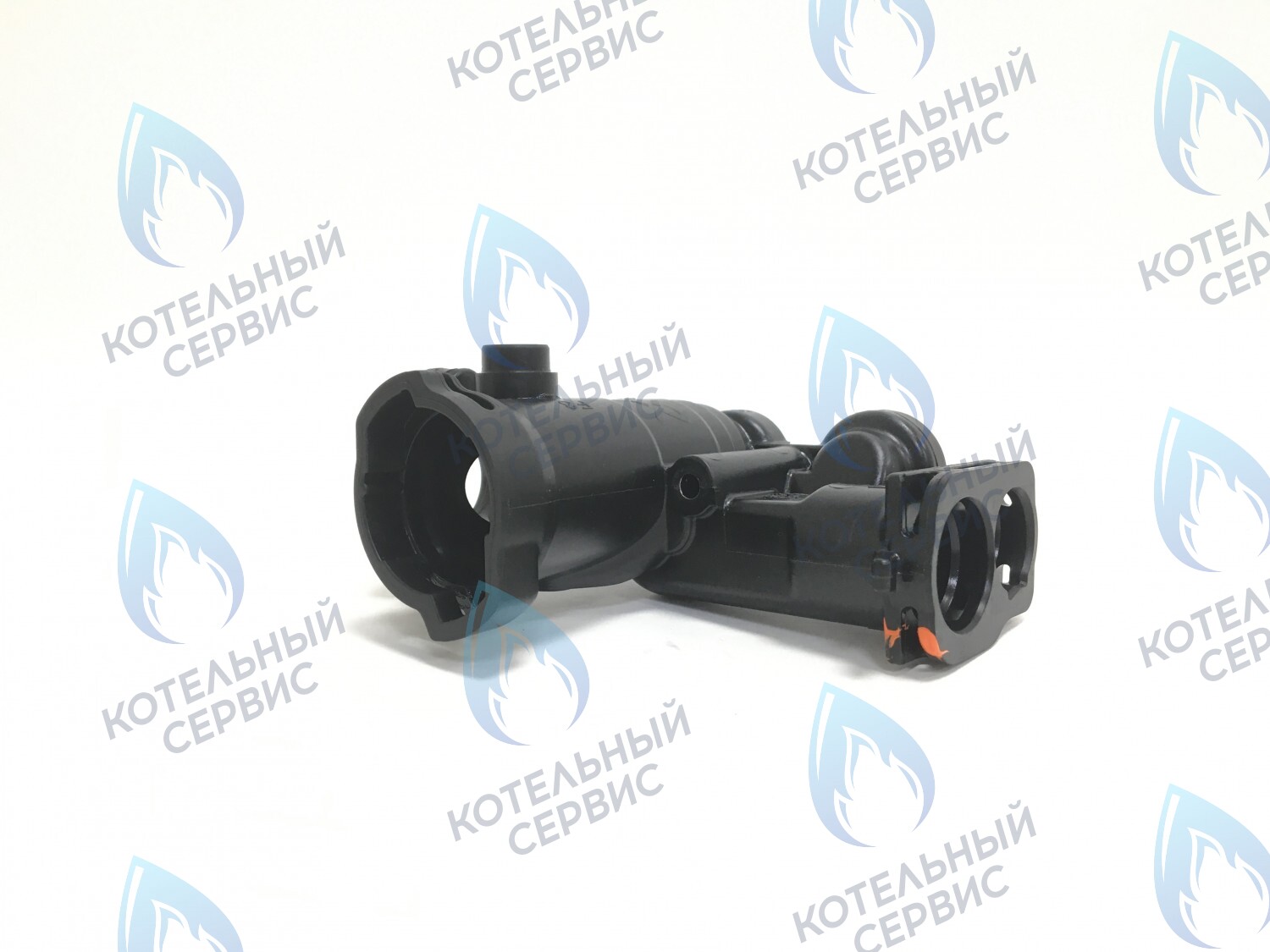 1.028548 Корпус трехходового клапана IMMERGAS EOLO MAIOR в Оренбурге	