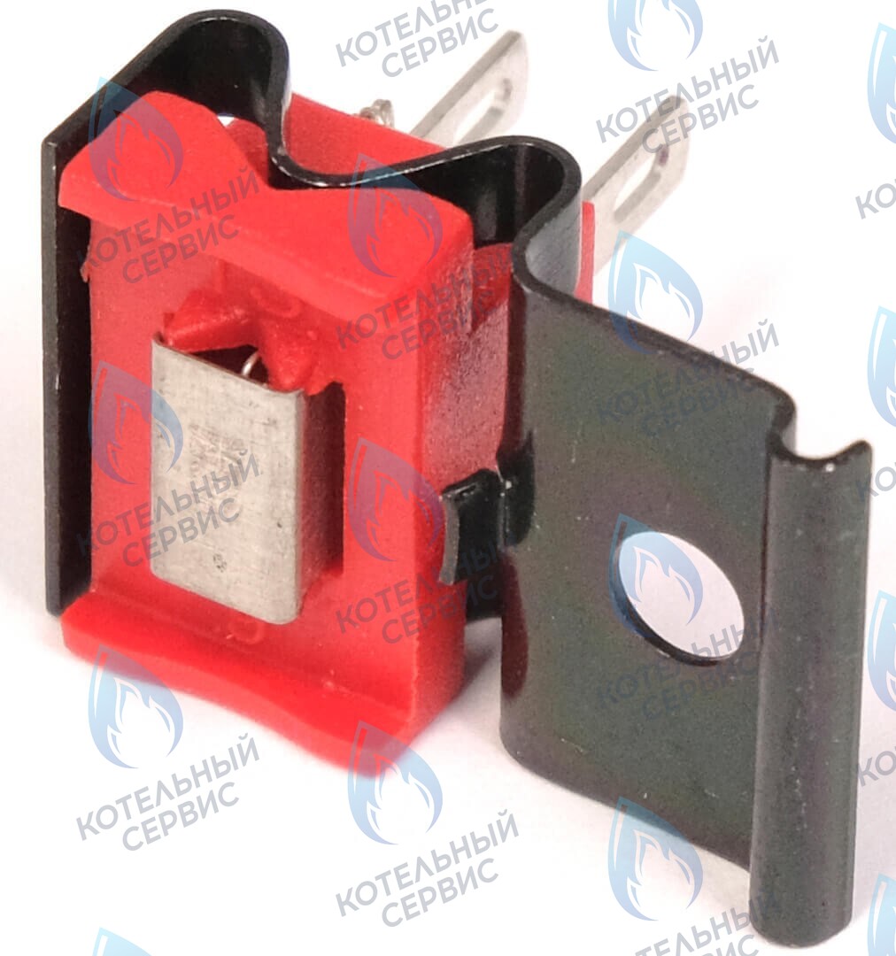 545000283 ДАТЧИК NTC БОЙЛЕРА КОСВЕННОГО НАГРЕВА TIME MAX; COMPACT; SOLAR в Оренбурге	