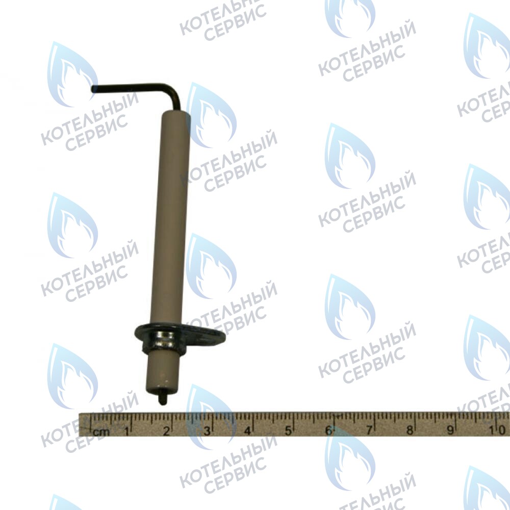 8422580 Электрод розжига (или контроля пламени) BAXI в Оренбурге	