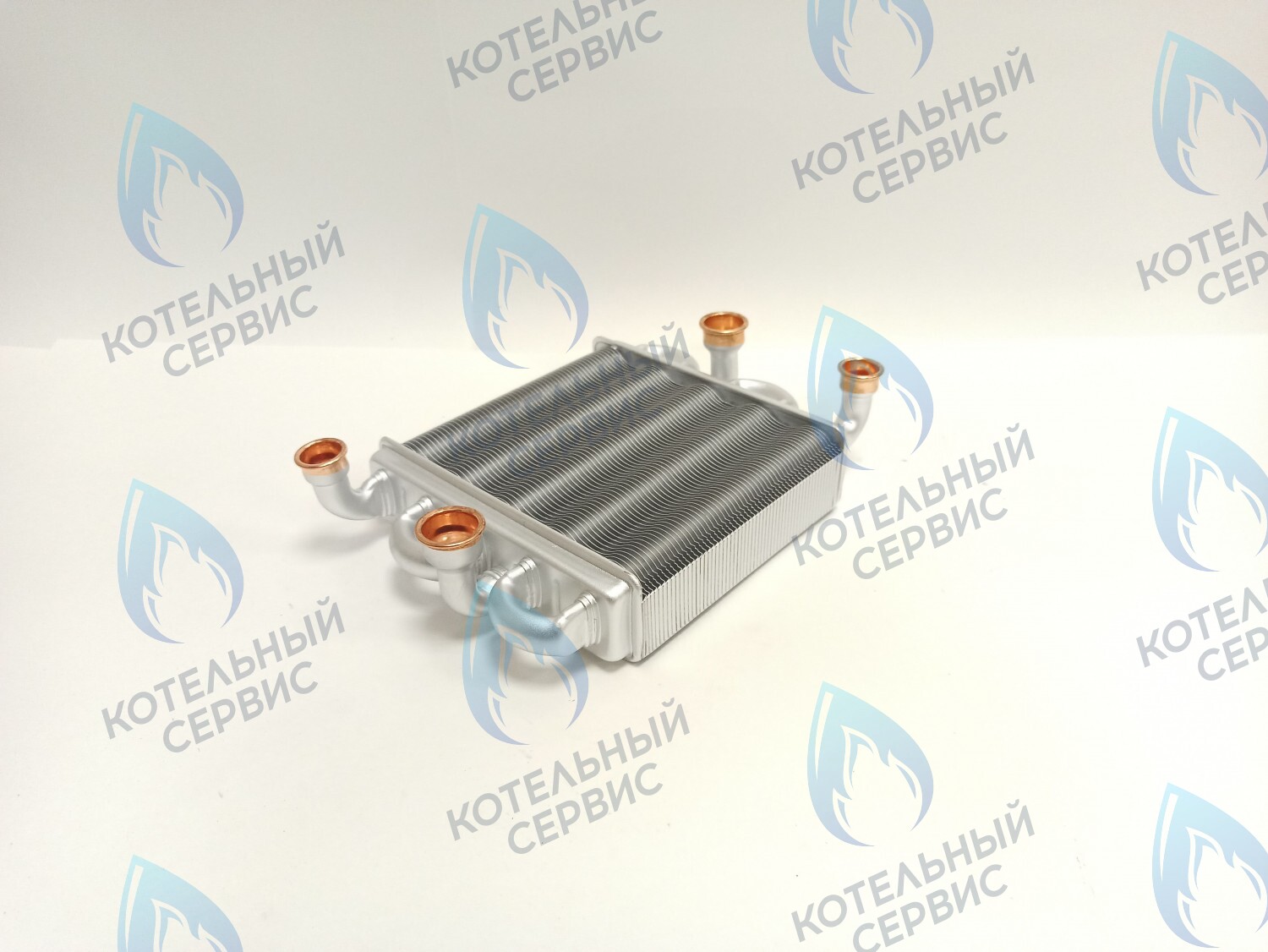 EB041-160 Теплообменник битермический MUZIDO (AB.08.01.0003, AB.08.01.0006, AB.08.01.0020, AB.08.01.0021) в Оренбурге	