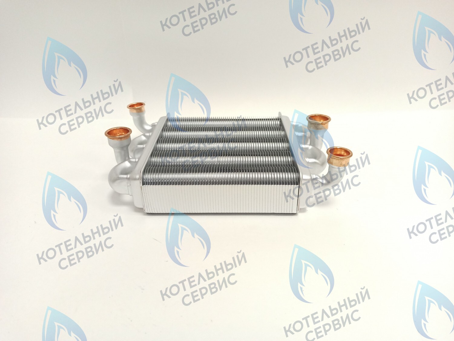 EB041-160 Теплообменник битермический MUZIDO (AB.08.01.0003, AB.08.01.0006, AB.08.01.0020, AB.08.01.0021) в Оренбурге	