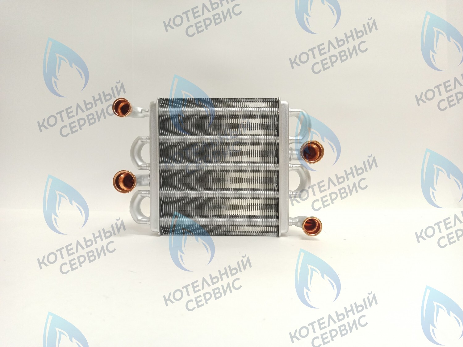 EB041-160 Теплообменник битермический MUZIDO (AB.08.01.0003, AB.08.01.0006, AB.08.01.0020, AB.08.01.0021) в Оренбурге	