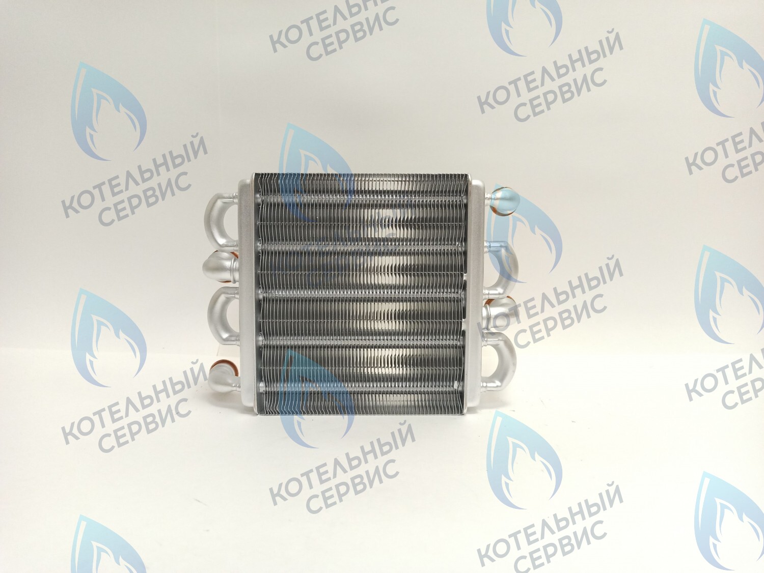 EB041-160 Теплообменник битермический MUZIDO (AB.08.01.0003, AB.08.01.0006, AB.08.01.0020, AB.08.01.0021) в Оренбурге	