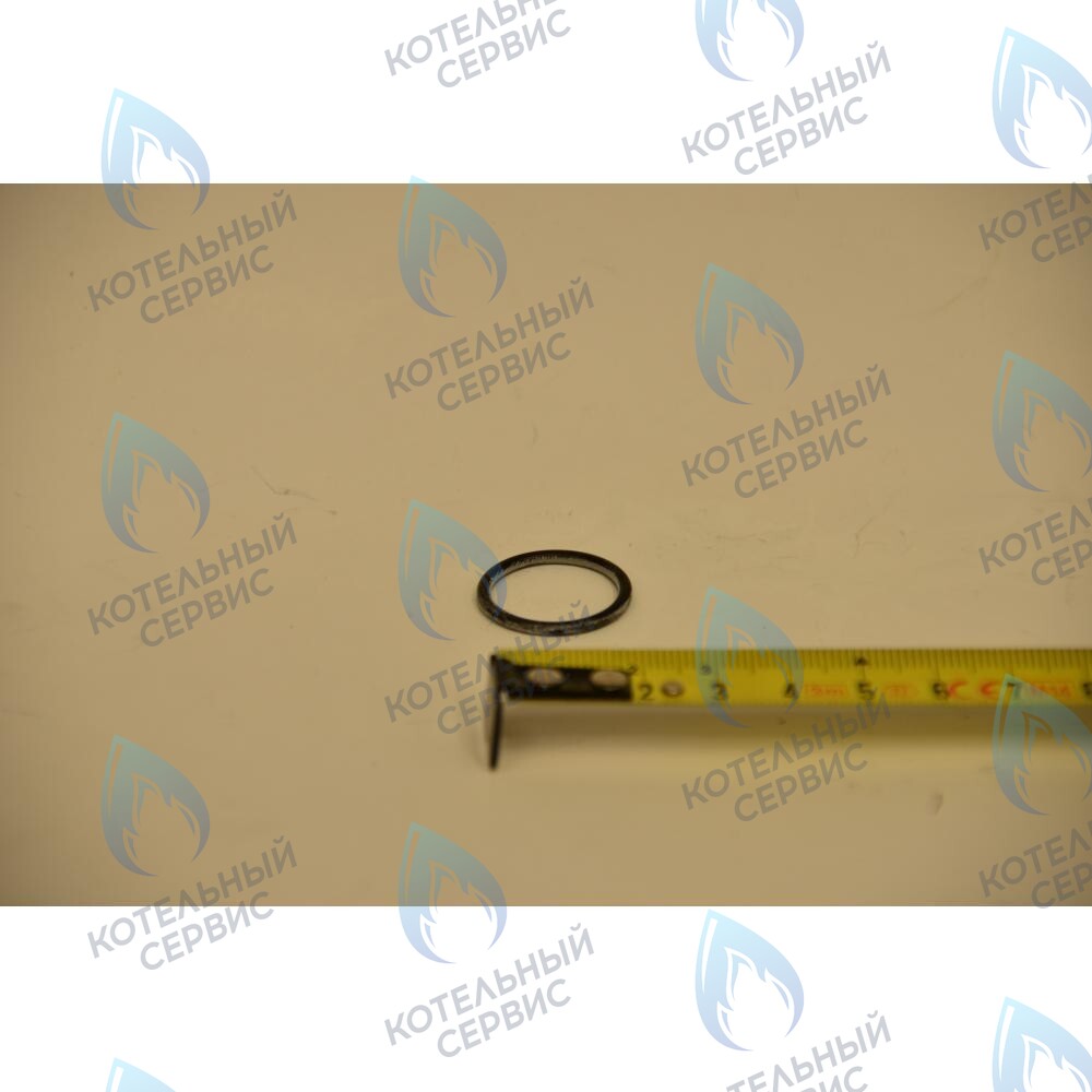 721311400 Уплотнение кольцевое 18X2 BAXI в Оренбурге	