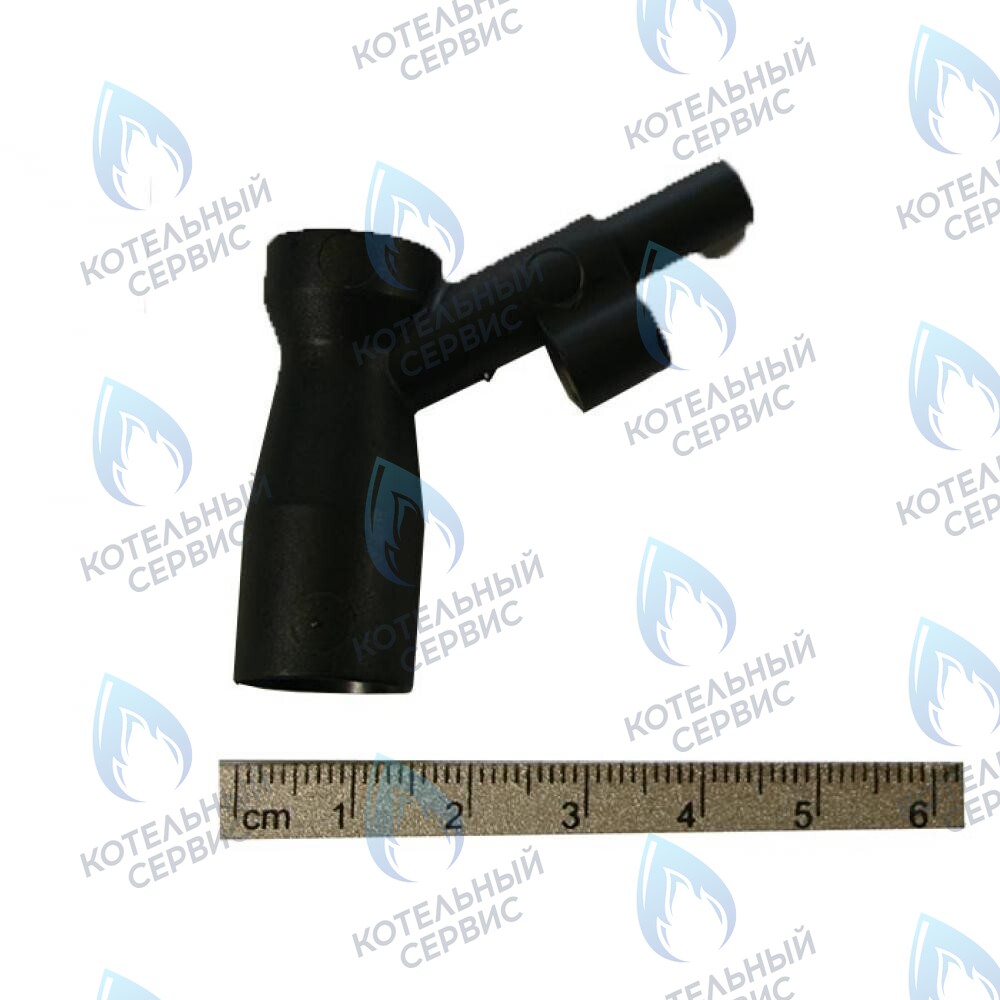 5409580 Трубка Вентури BAXI в Оренбурге	