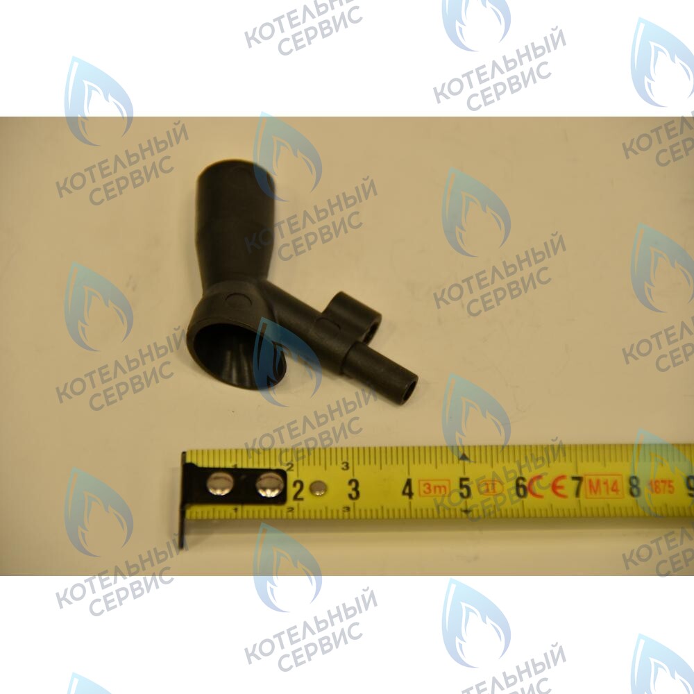 5409580 Трубка Вентури BAXI в Оренбурге	