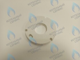 Термоизоляционная панель передняя (изоляционная прокладка) VIESSMANN