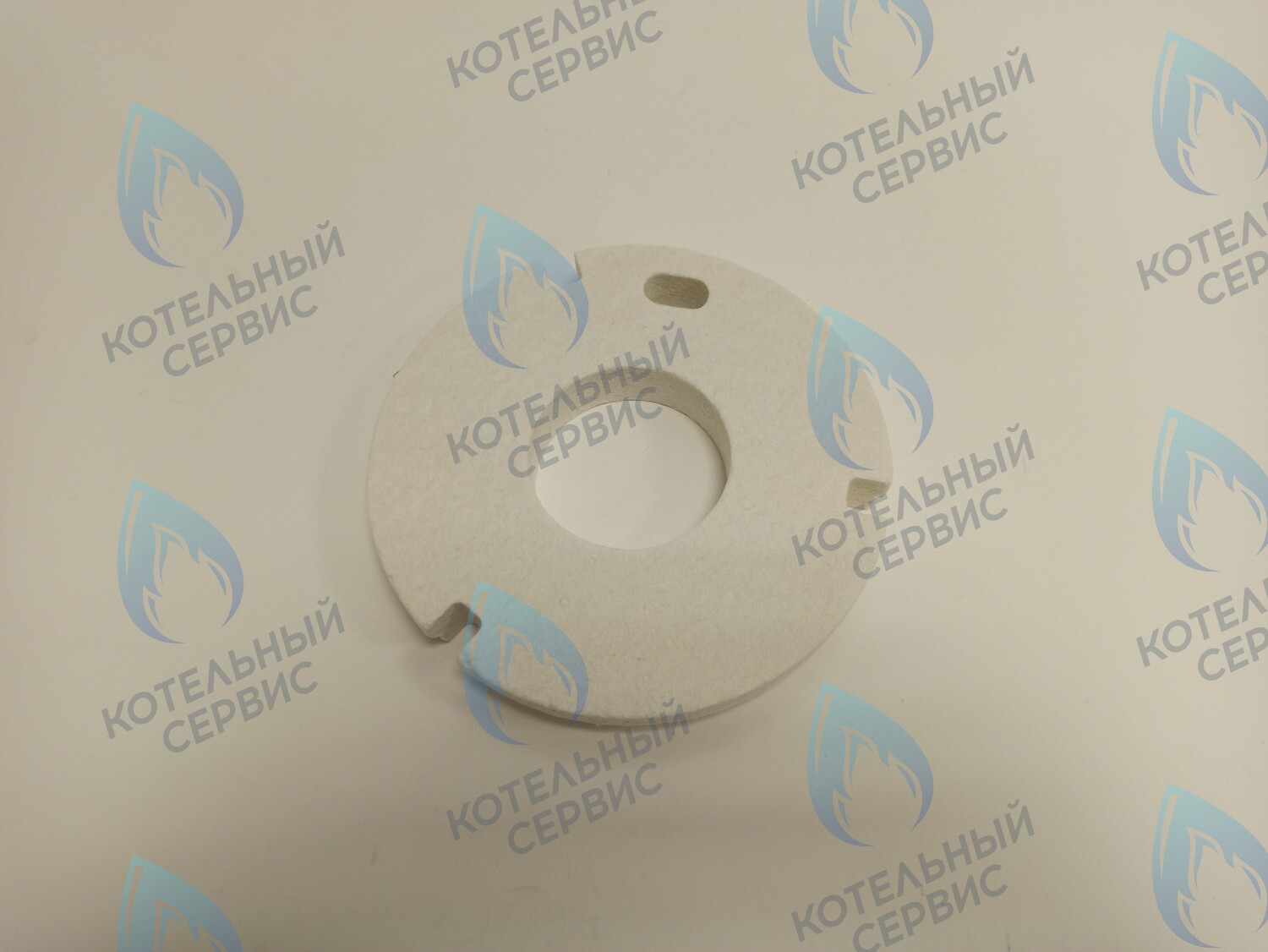 BC291 Термоизоляционная панель передняя (изоляционная прокладка) VIESSMANN в Оренбурге	