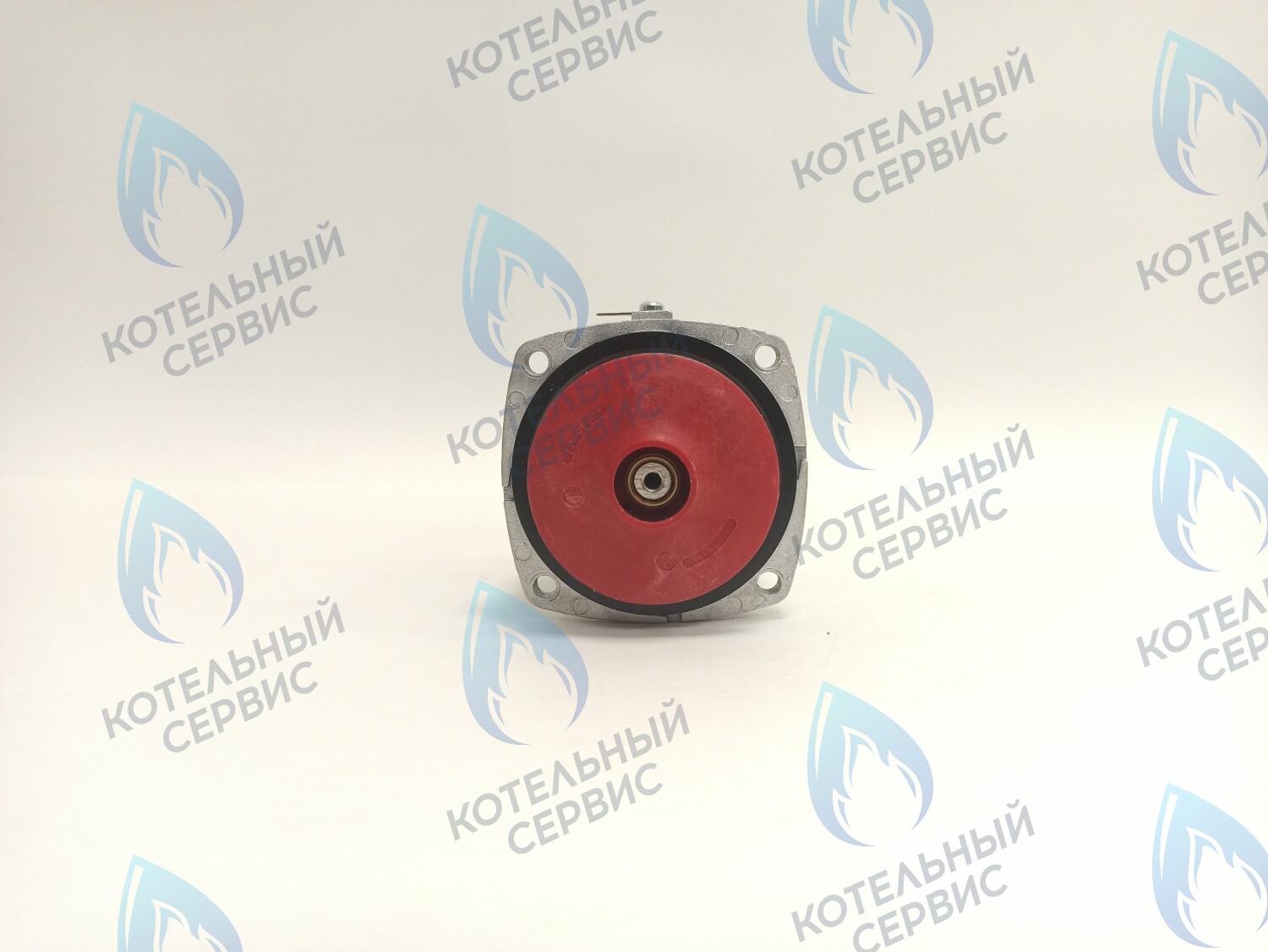 PH-W21CW60-WG86-RS2-Комп-09 Двигатель насоса (черный пластик) (без улитки, без терминала, 2 скорости) (12/6, 15/6) WILO 86w INTMSL12/6, INTMSL15/6.7 HE-2 (72/21мм по часовой) в Оренбурге	