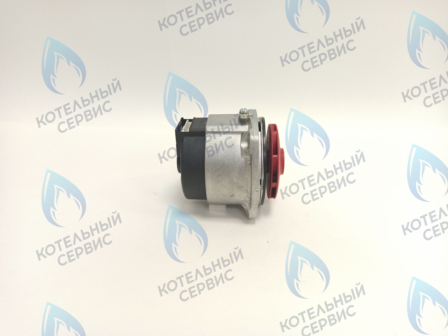 PH-W21CW60-WG86-RS2-Комп-09 Двигатель насоса (черный пластик) (без улитки, без терминала, 2 скорости) (12/6, 15/6) WILO 86w INTMSL12/6, INTMSL15/6.7 HE-2 (72/21мм по часовой) в Оренбурге	